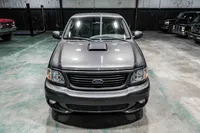 7_2004-Ford-Lightning-Dark Shadow Gray-A17613-44.jpg